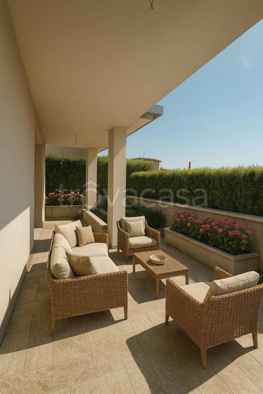 immagine annuncio 7 di 9