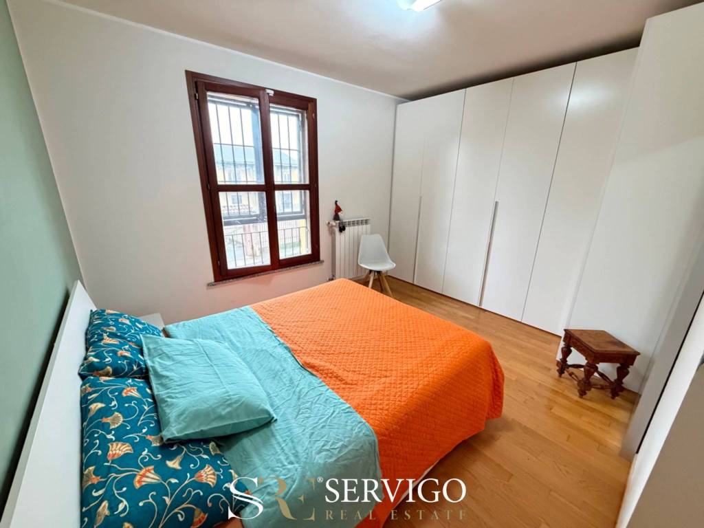 immagine annuncio 5 di 13