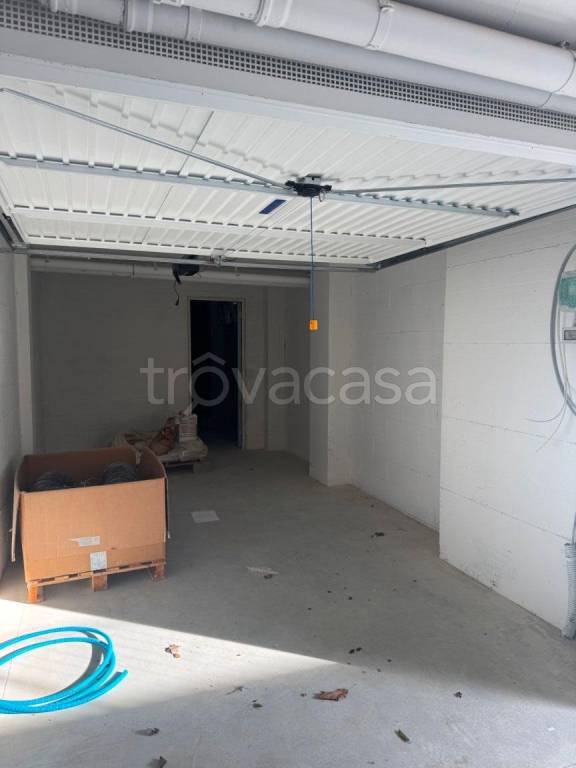 immagine annuncio 8 di 9