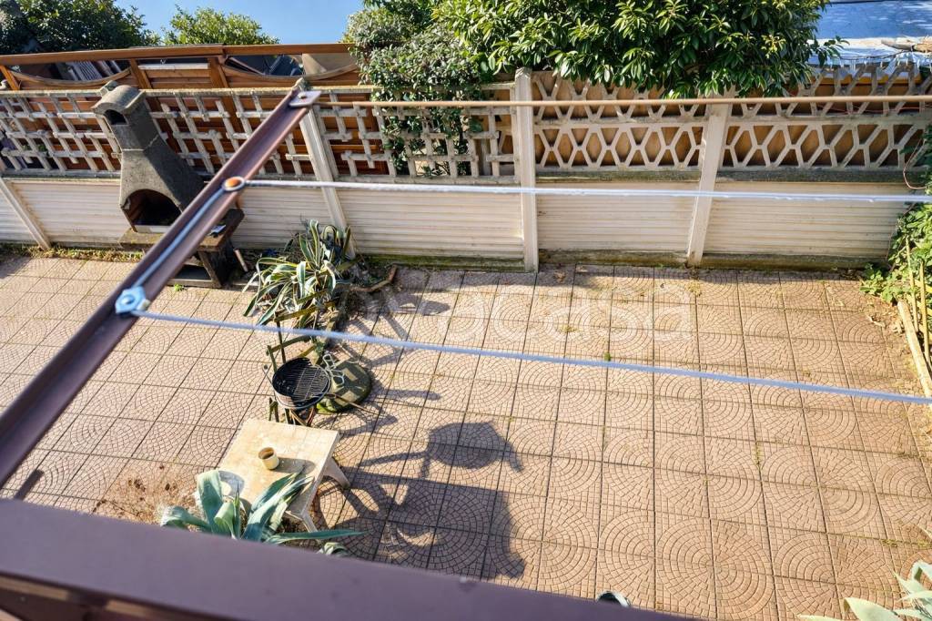 immagine annuncio 11 di 12