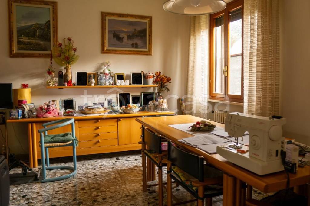 immagine annuncio 1 di 2