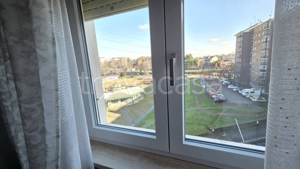 immagine annuncio 6 di 12