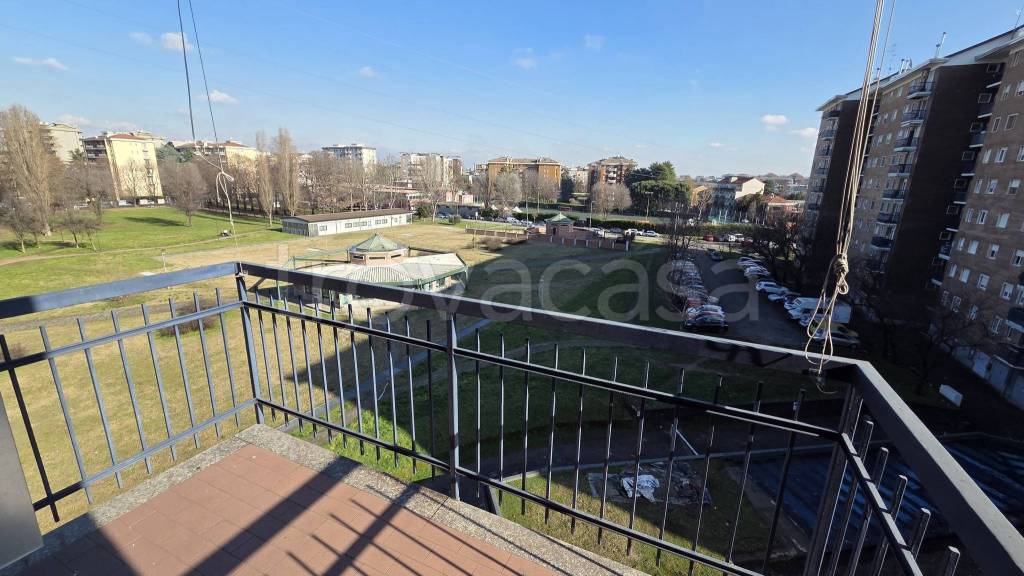 immagine annuncio 5 di 12