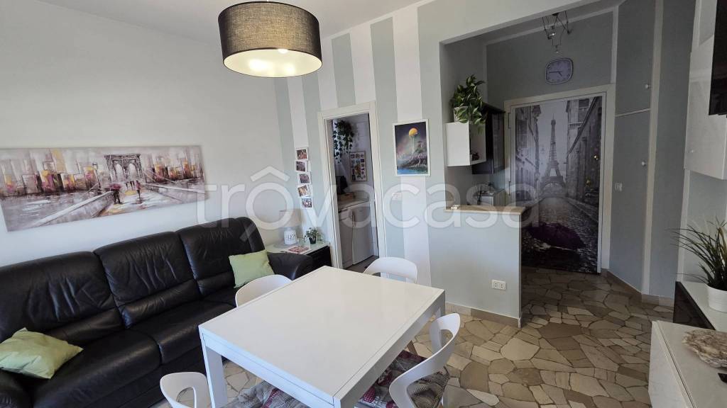 immagine annuncio 3 di 12