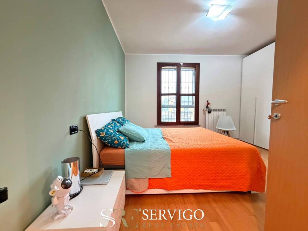 immagine annuncio 6 di 13