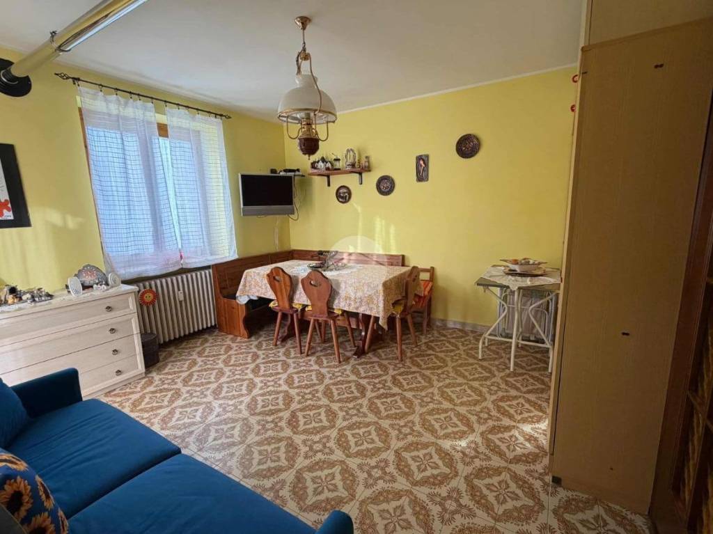 immagine annuncio 3 di 13