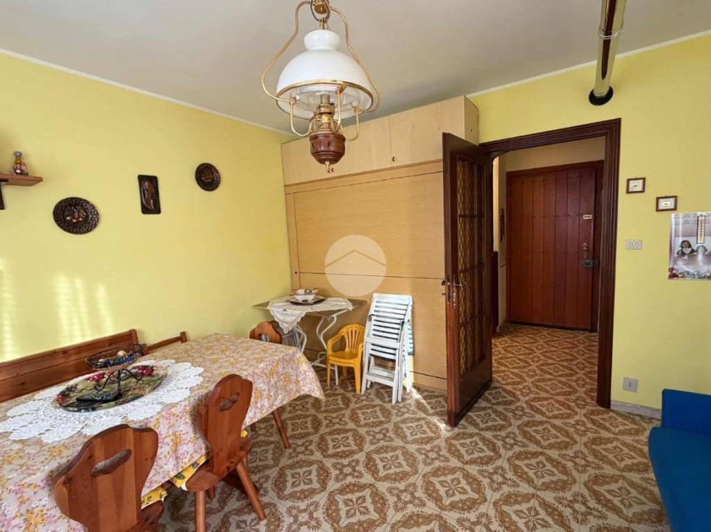 immagine annuncio 4 di 13