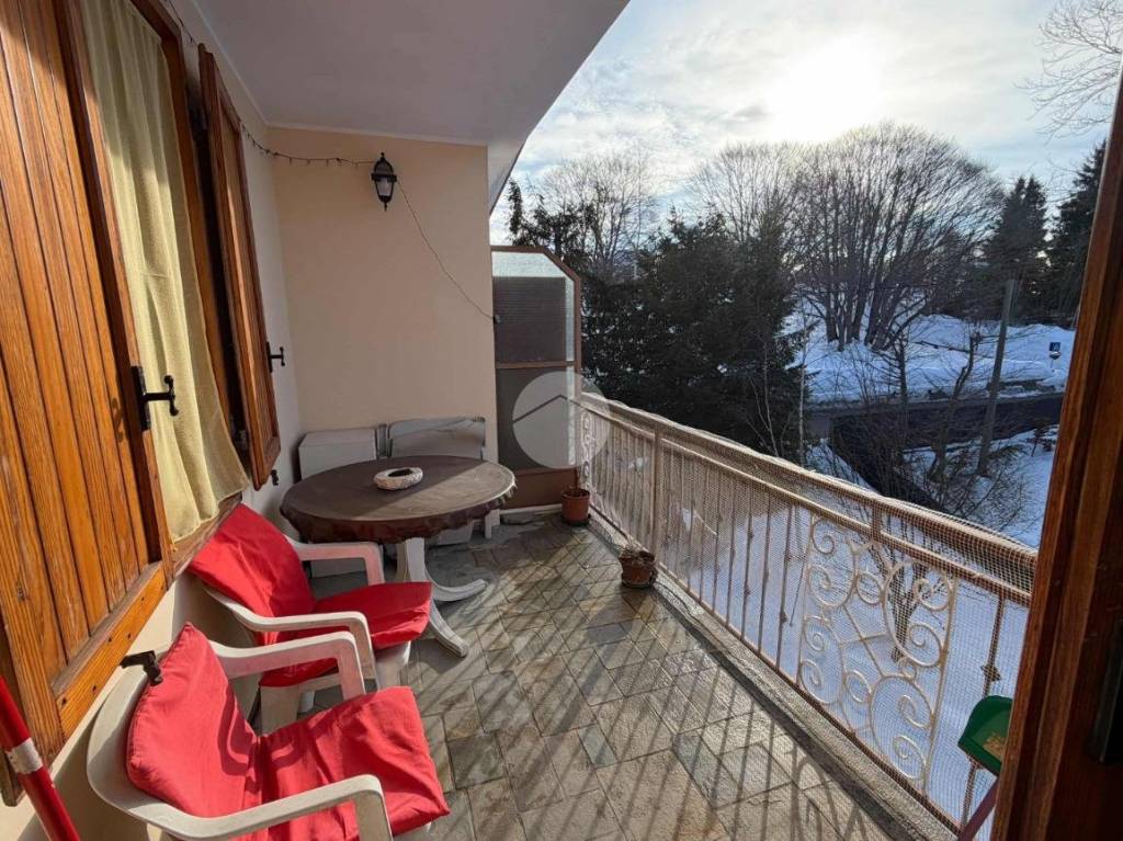 immagine annuncio 6 di 13