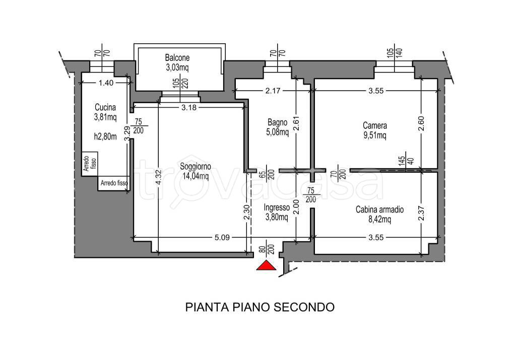 immagine annuncio 13 di 15