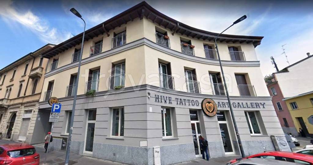 immagine annuncio 11 di 15