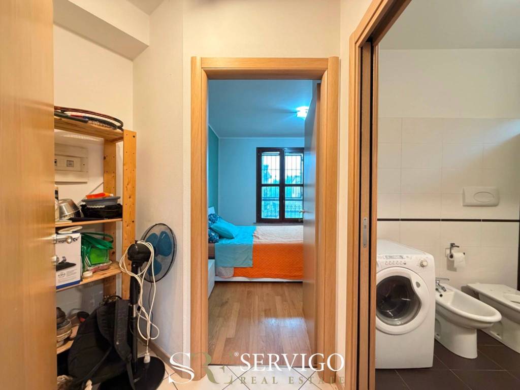 immagine annuncio 10 di 13