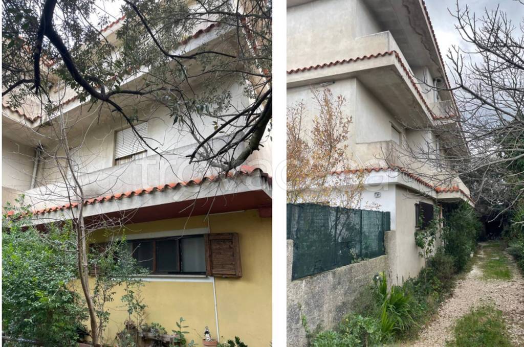 immagine annuncio 7 di 14