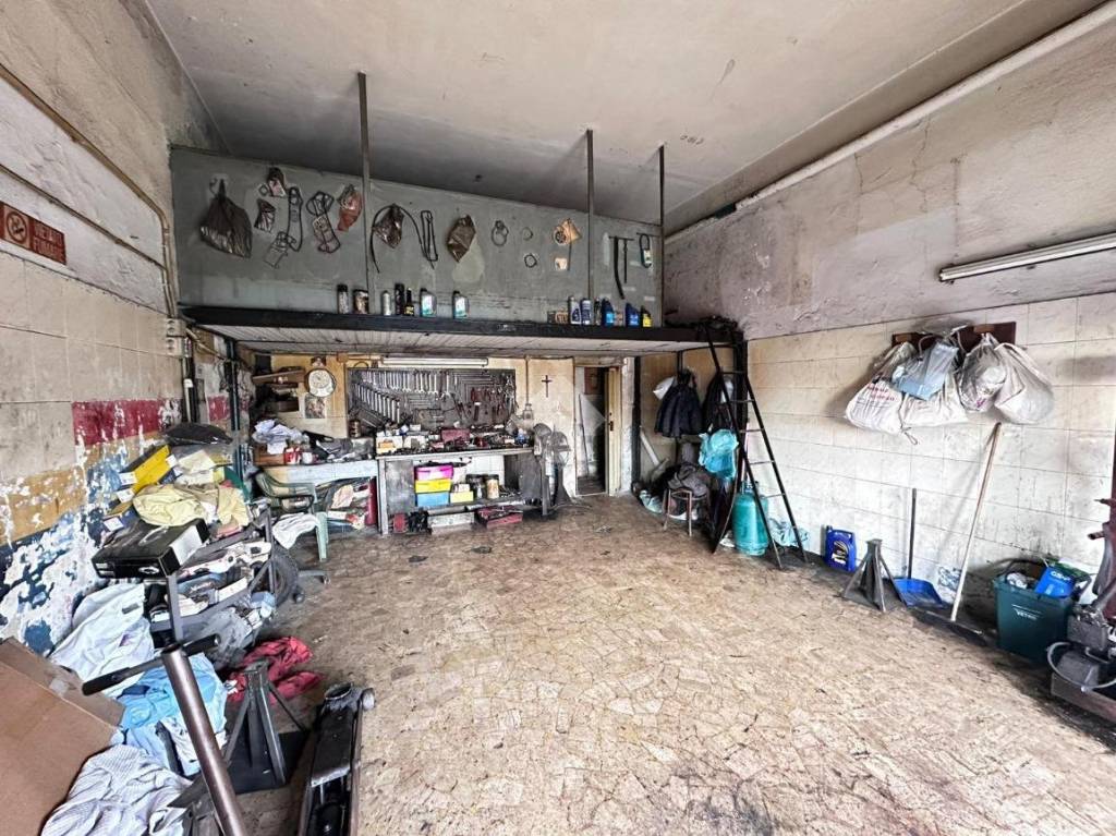 immagine annuncio 1 di 10