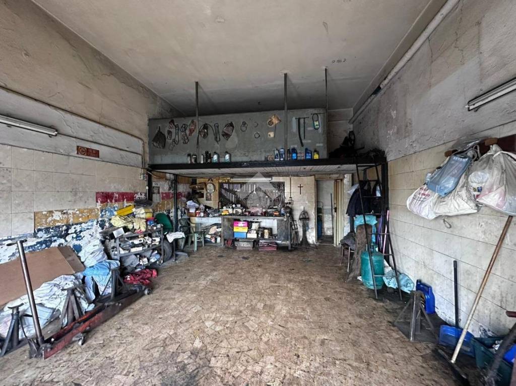 immagine annuncio 2 di 10