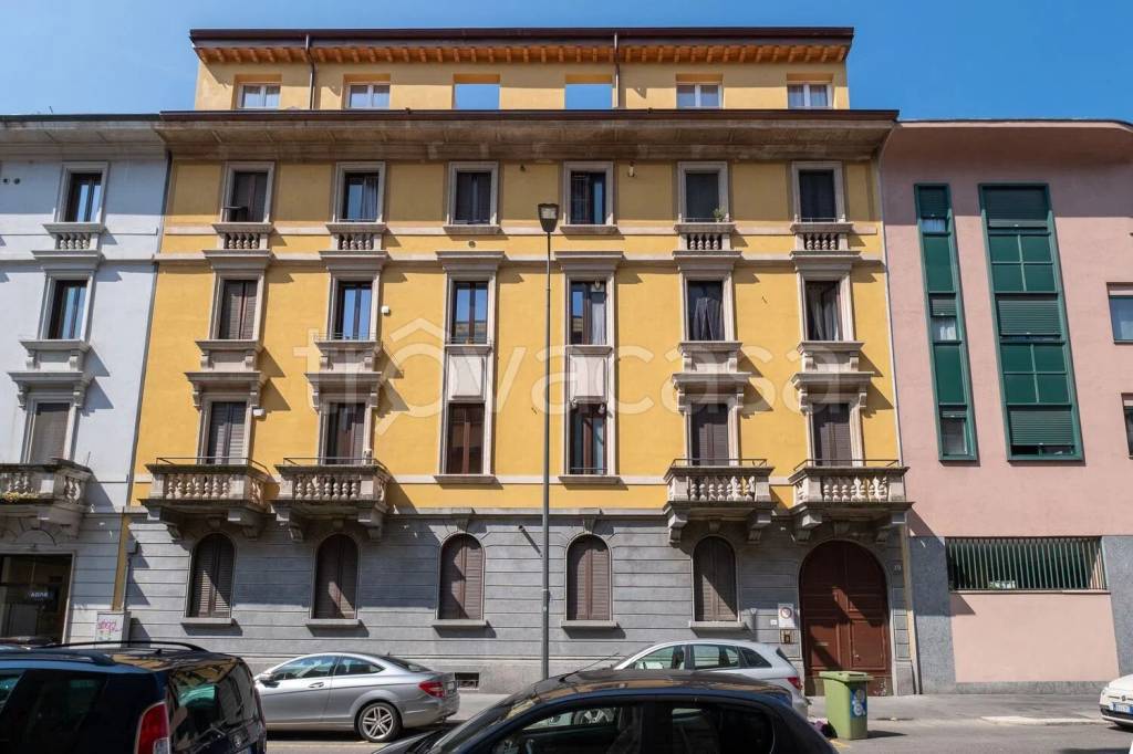 immagine annuncio 4 di 15