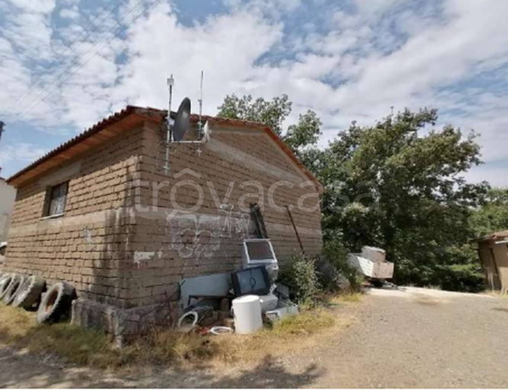 immagine annuncio 8 di 14