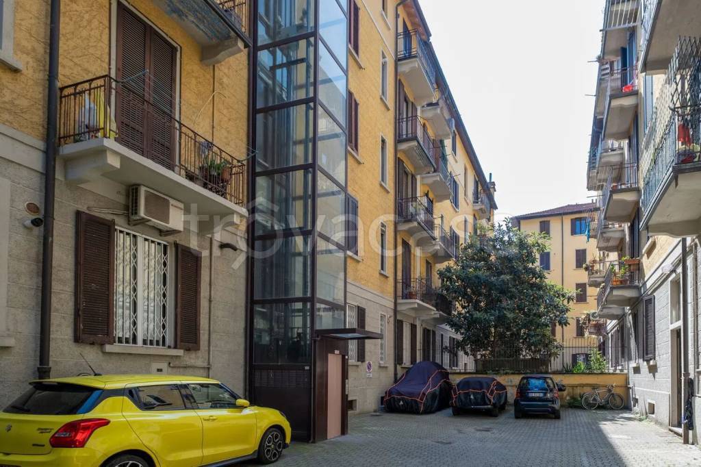 immagine annuncio 10 di 15