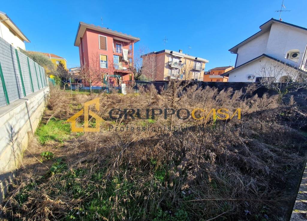 immagine annuncio 2 di 15