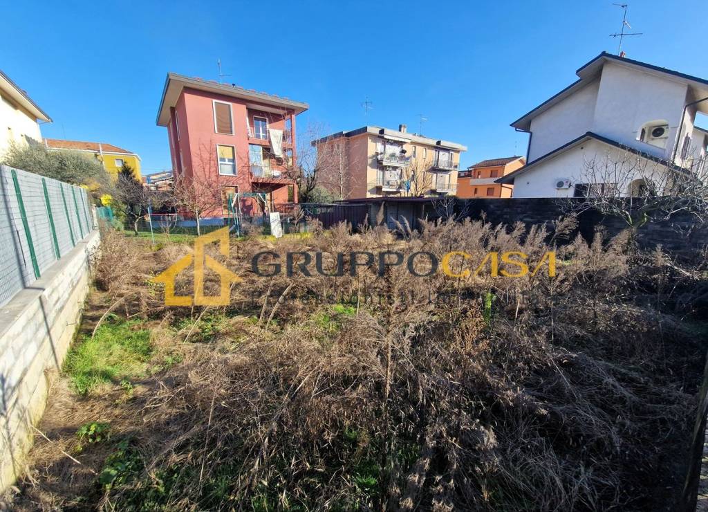 immagine annuncio 4 di 15