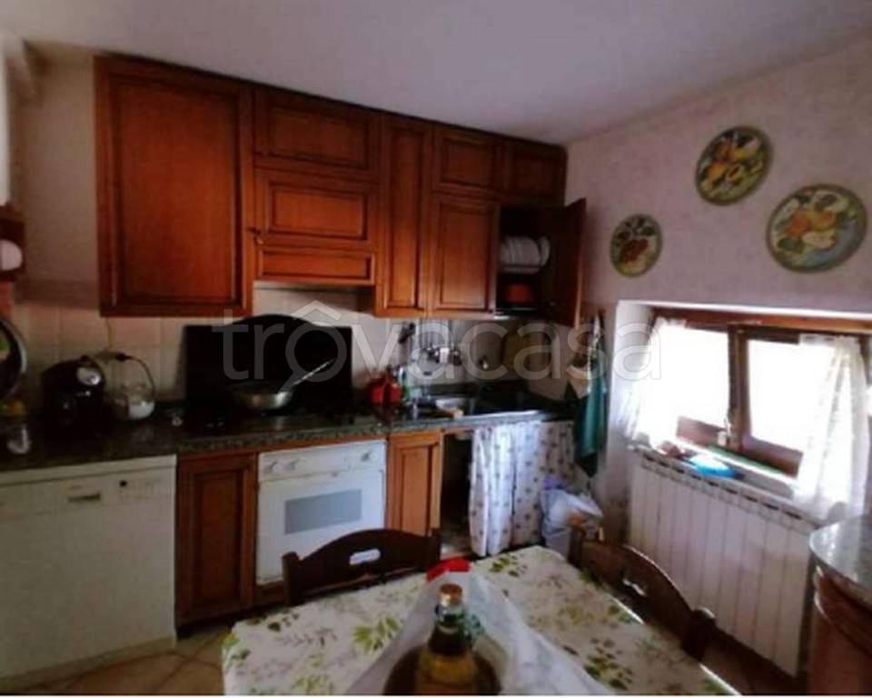 immagine annuncio 10 di 14