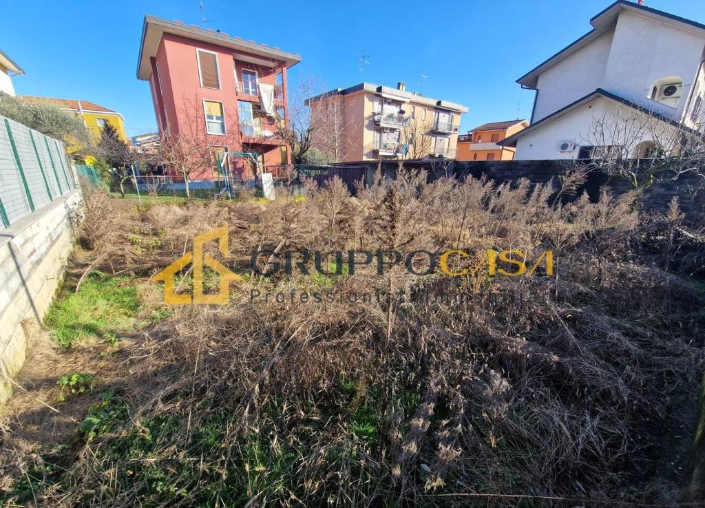 immagine annuncio 7 di 15