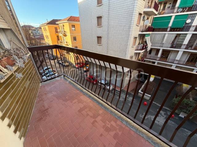 immagine annuncio 9 di 12