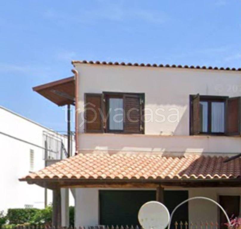 immagine annuncio 4 di 11