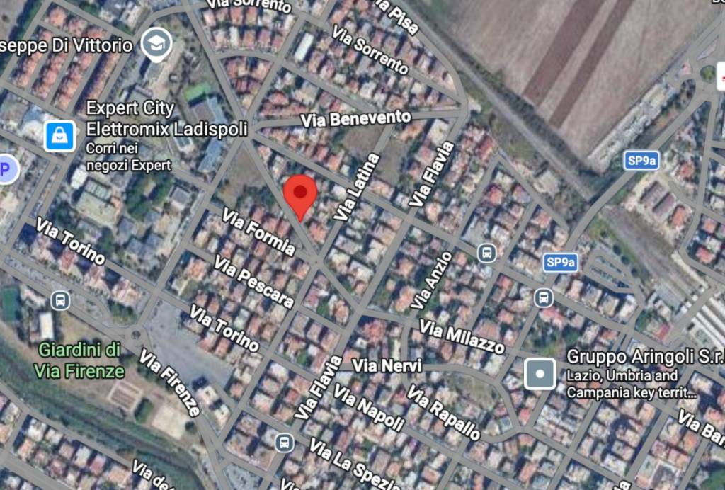 immagine annuncio 10 di 11