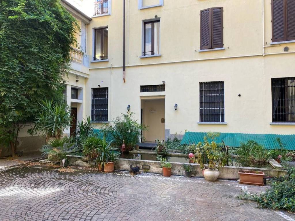 immagine annuncio 6 di 7