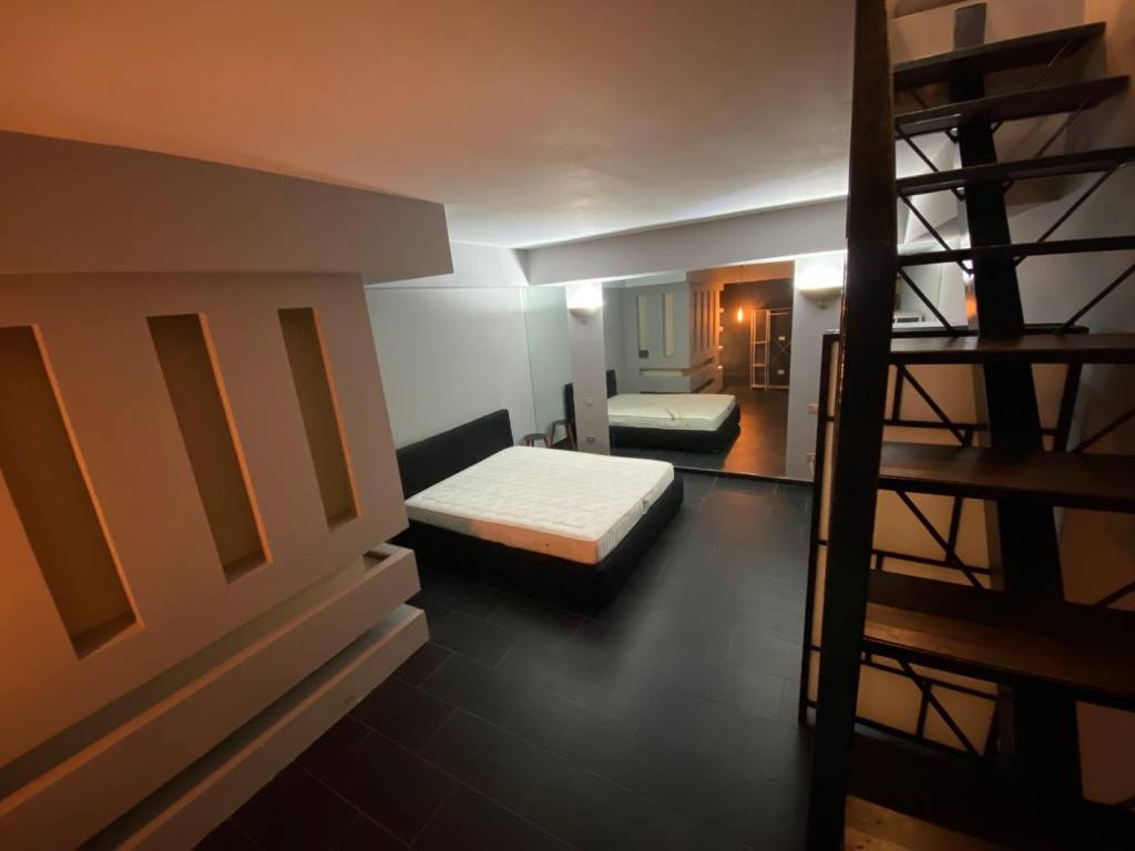 immagine annuncio 2 di 7