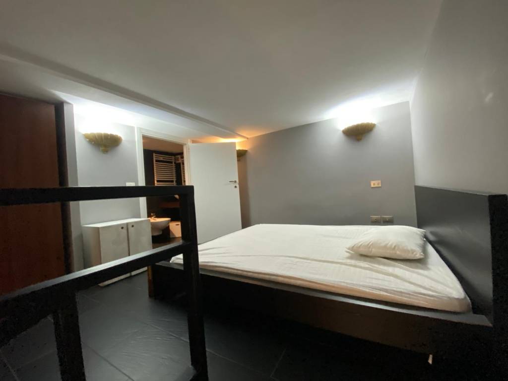 immagine annuncio 4 di 7