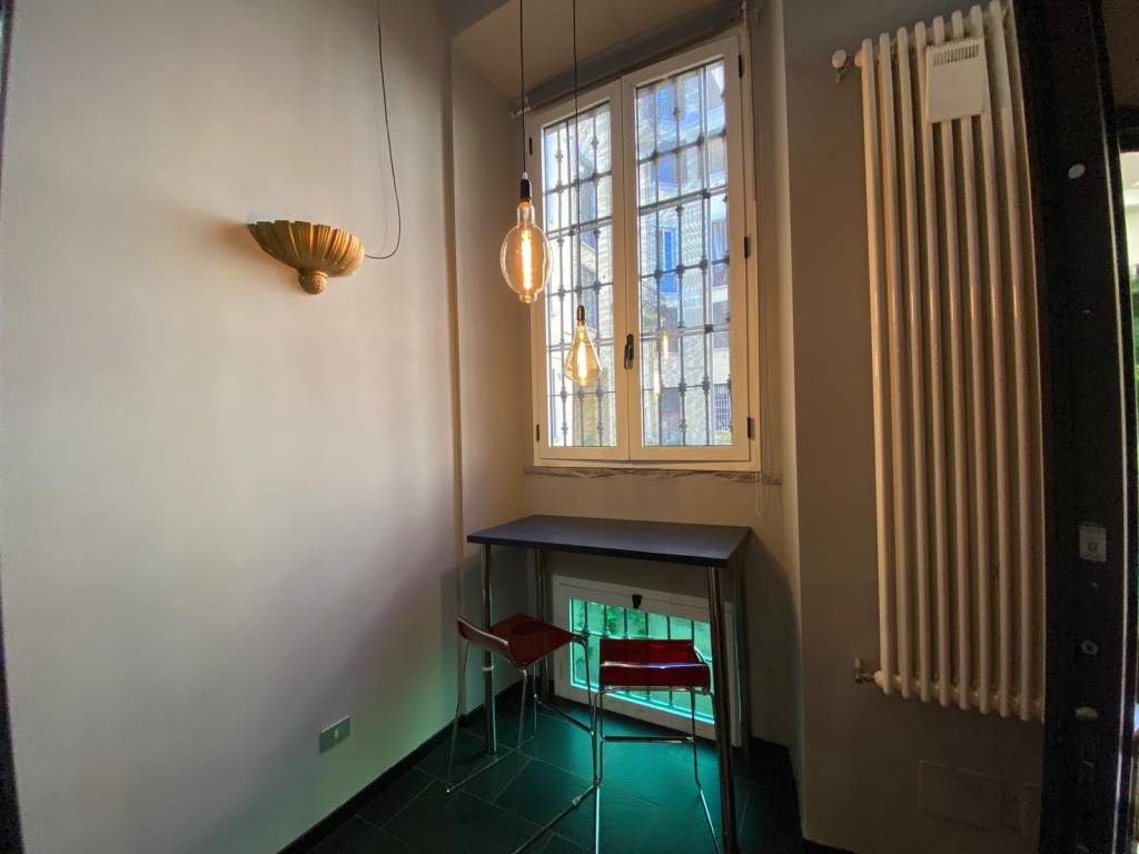 immagine annuncio 3 di 7