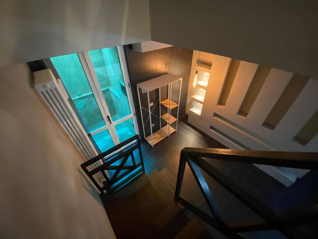 immagine annuncio 1 di 7