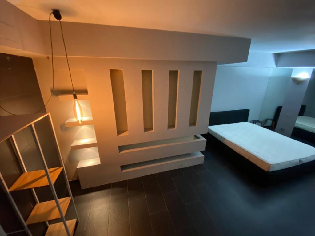 immagine annuncio 5 di 7