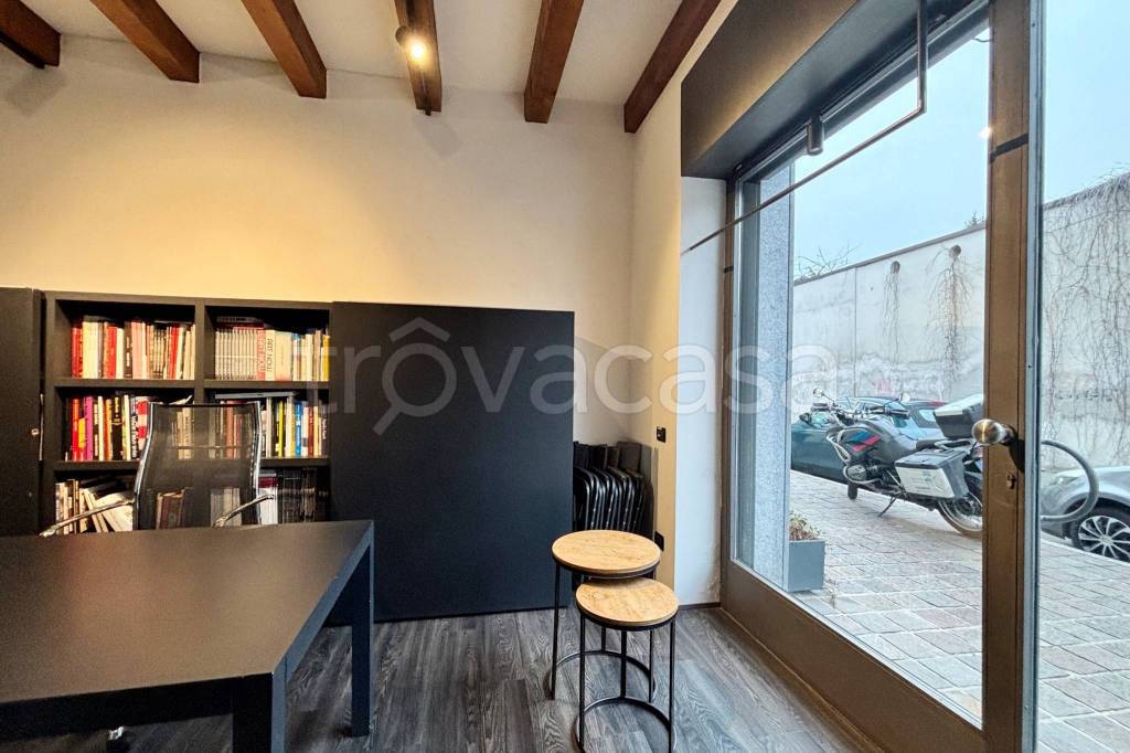 immagine annuncio 13 di 15