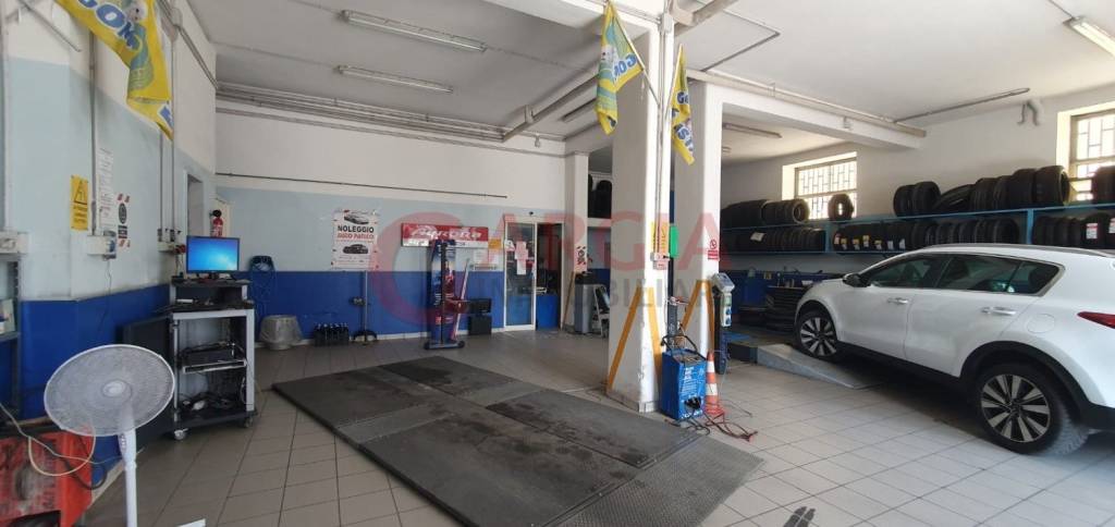 immagine annuncio 4 di 11