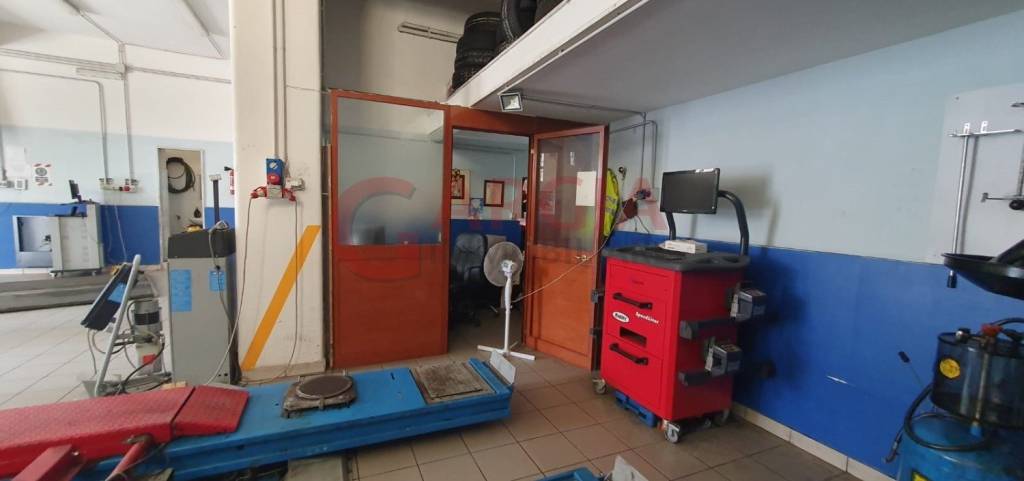 immagine annuncio 8 di 11