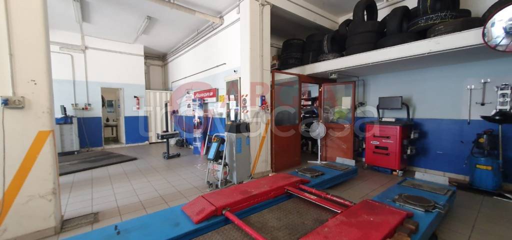 immagine annuncio 7 di 11