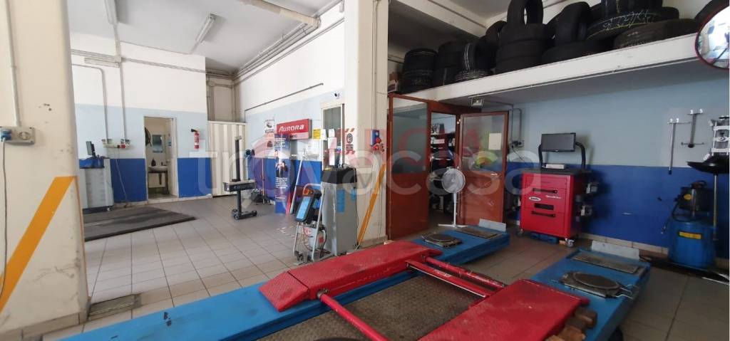 immagine annuncio 6 di 11