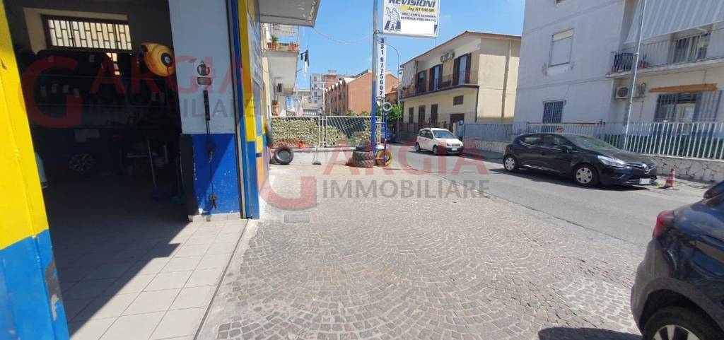 immagine annuncio 10 di 11