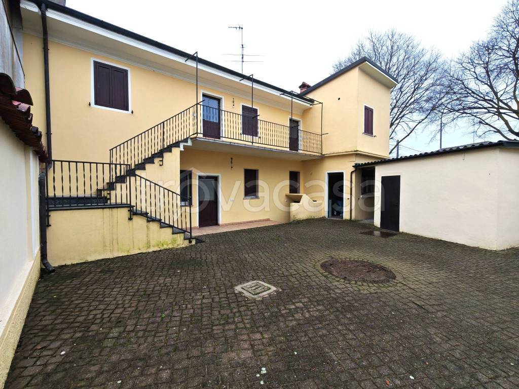 immagine annuncio 12 di 13