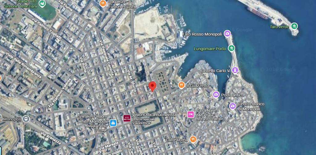 immagine annuncio 11 di 15