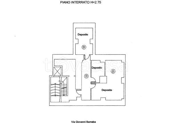 immagine annuncio 7 di 15