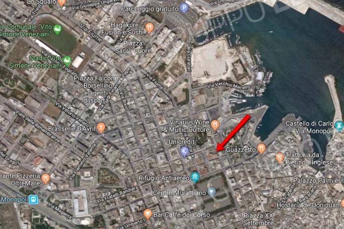 immagine annuncio 10 di 15