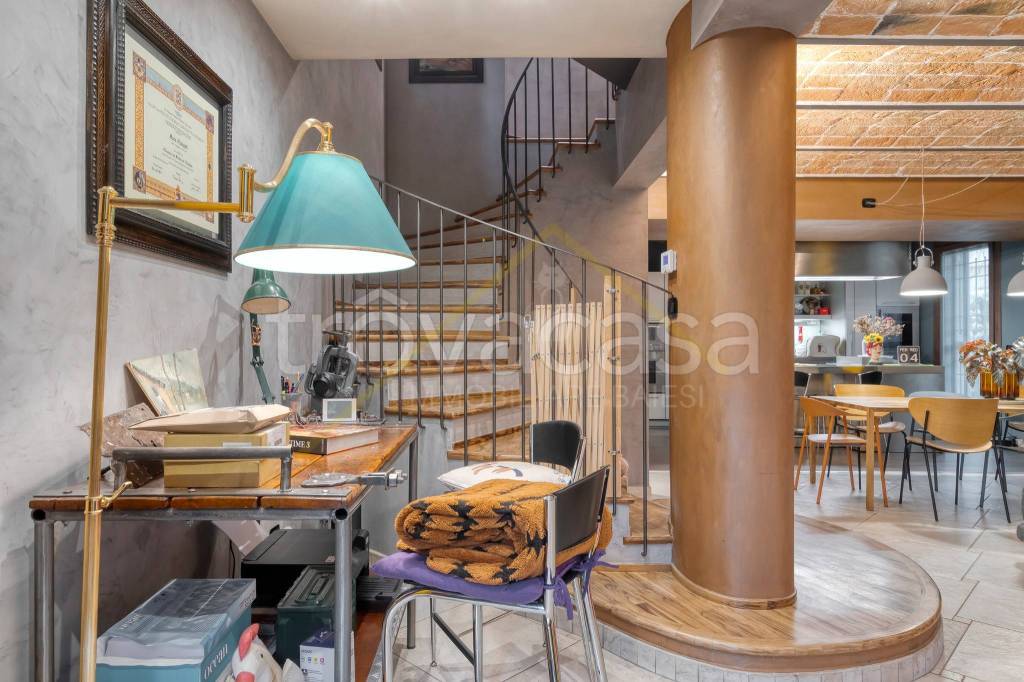 immagine annuncio 6 di 15