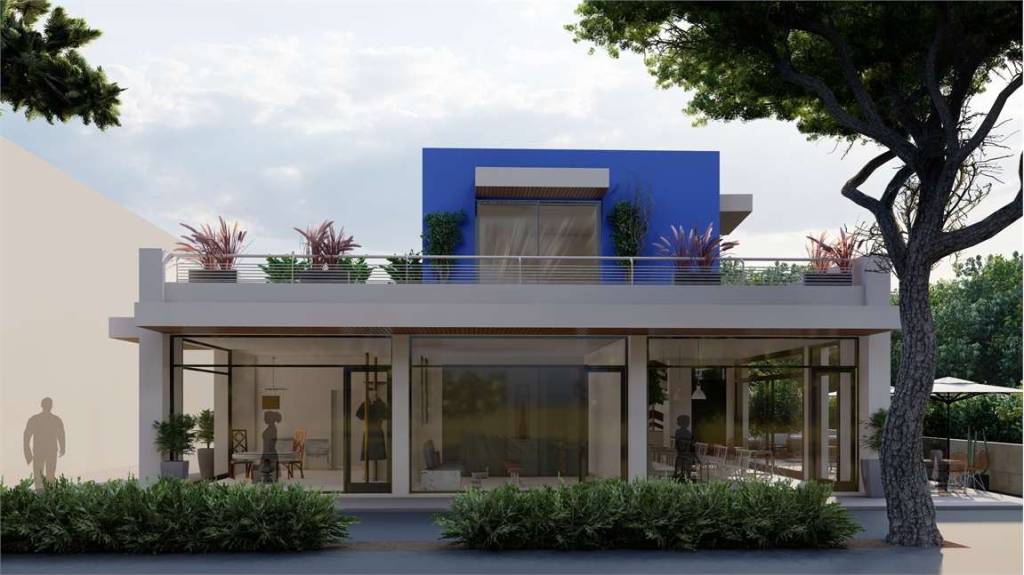 immagine annuncio 1 di 3