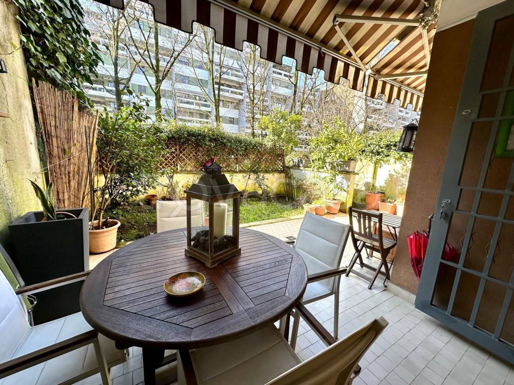 immagine annuncio 6 di 15