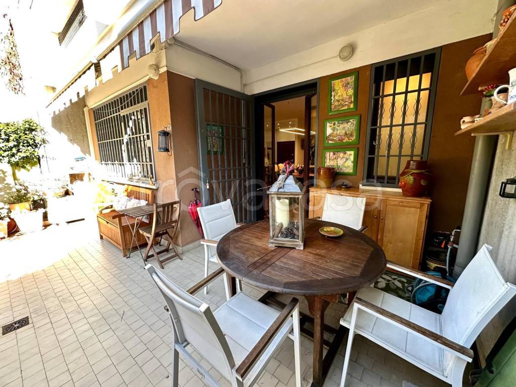 immagine annuncio 7 di 15