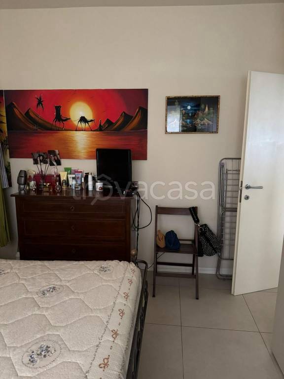 immagine annuncio 4 di 8