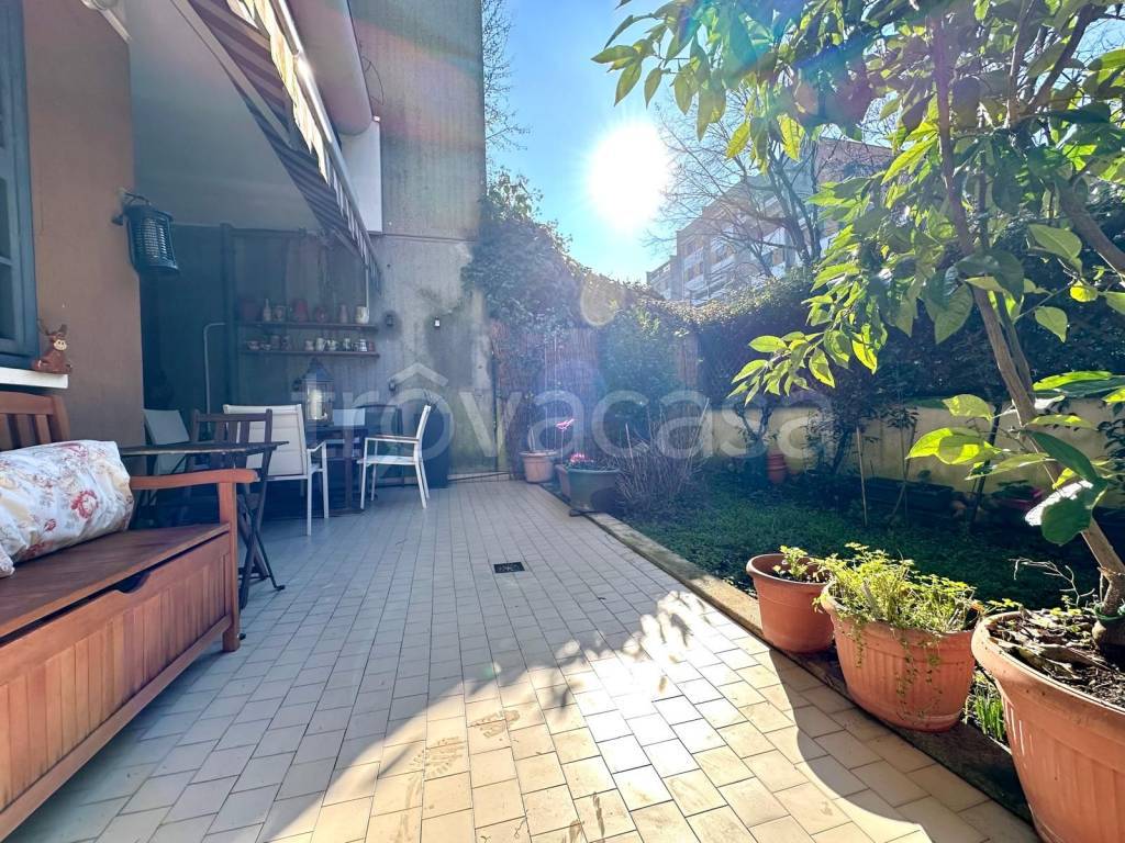 immagine annuncio 12 di 15